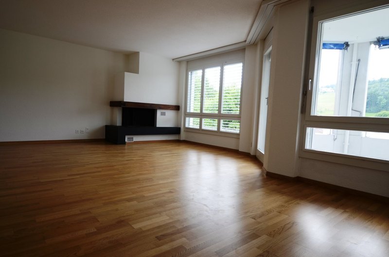 Photo 4 de Bleichestrasse 79, Stettlen