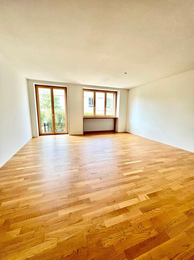 Photo 1 de Mellingen