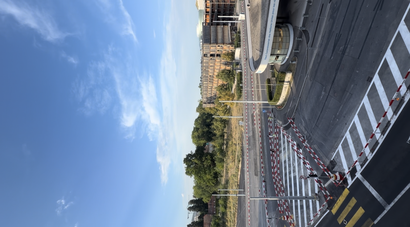 Foto 5 di Geneva