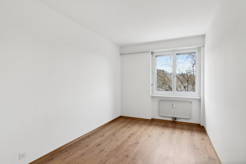 Foto 7 von Wiedenhubstr. 45, Liestal