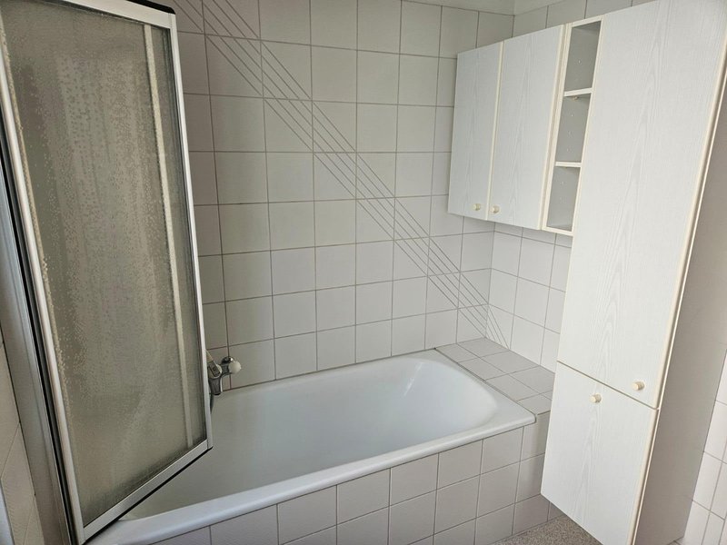 Photo 2 of Klausweg 7, Schaffhausen