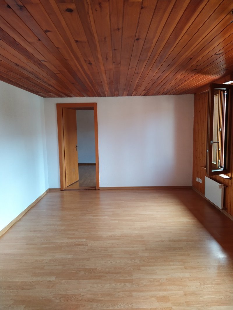 Foto 7 di Badstrasse 8, Derendingen