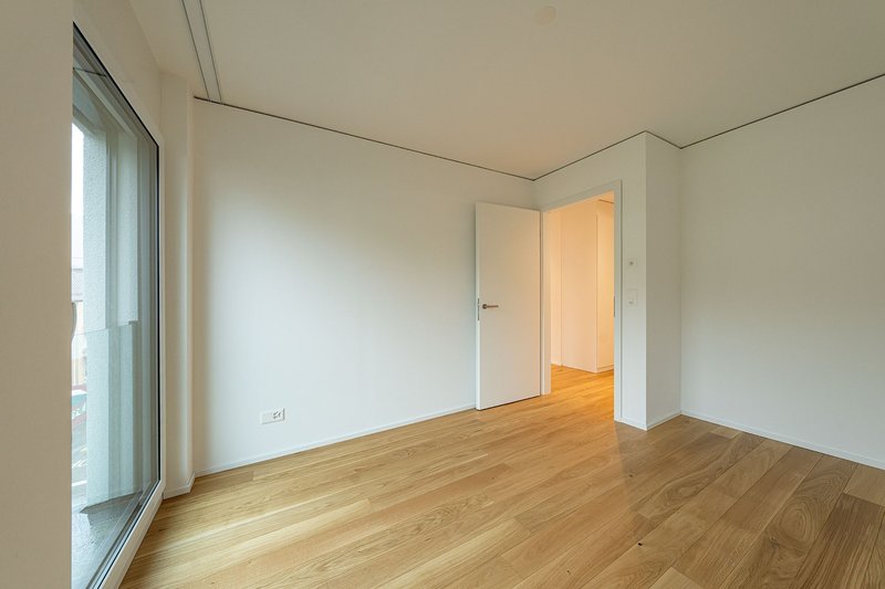 Photo 8 de Napoleonstrasse 20, Visp