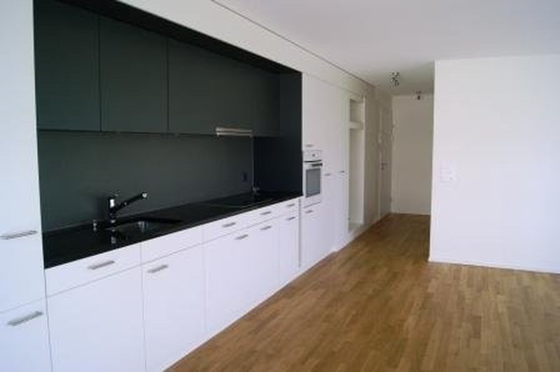 Foto 1 von Tentlingen