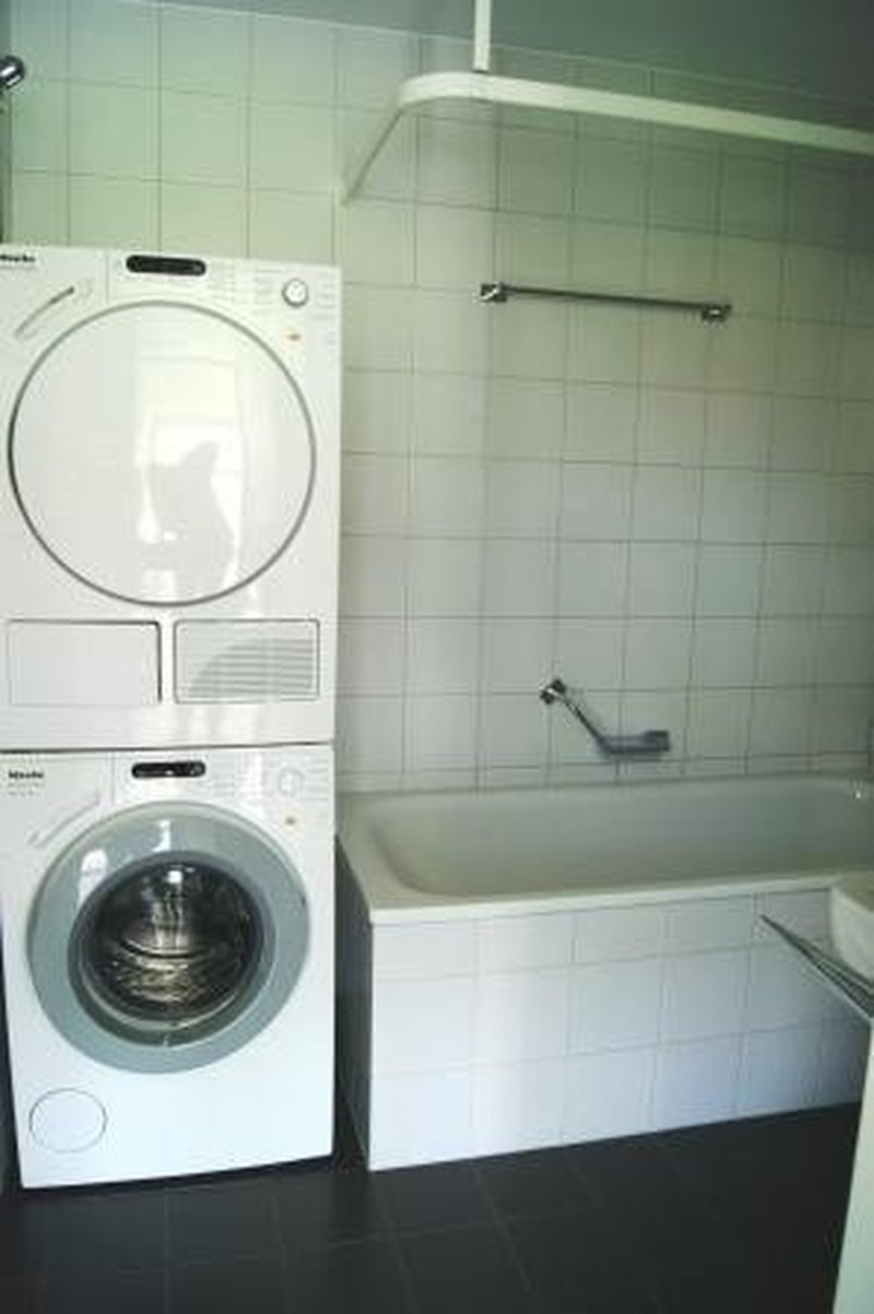 Foto 4 von Dorfmatta 1, Tentlingen