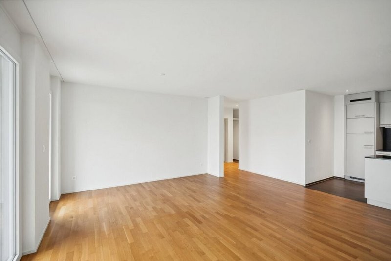 Photo 3 of Besmerstrasse 48, Kreuzlingen