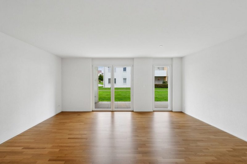 Photo 4 of Besmerstrasse 48, Kreuzlingen