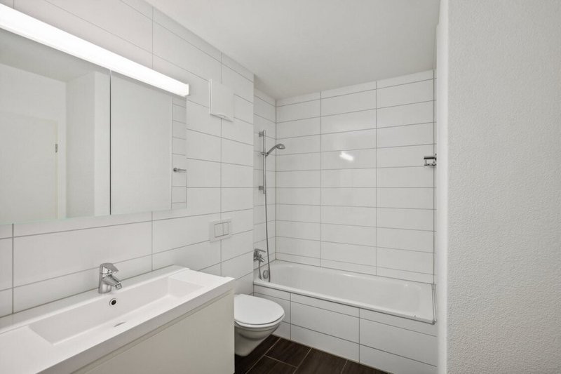 Photo 5 of Besmerstrasse 48, Kreuzlingen