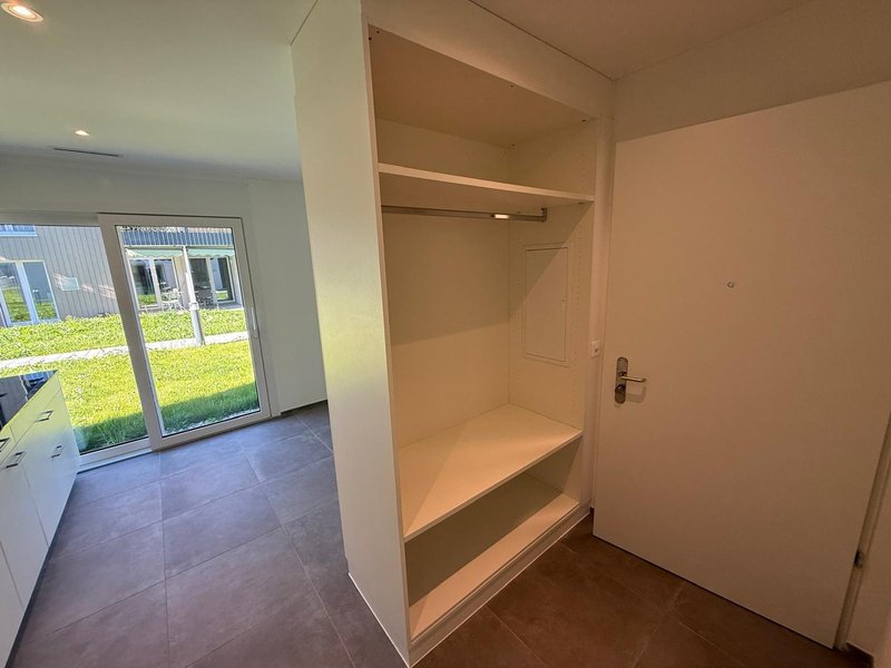 Foto 4 von Rankstrasse 29, Endingen