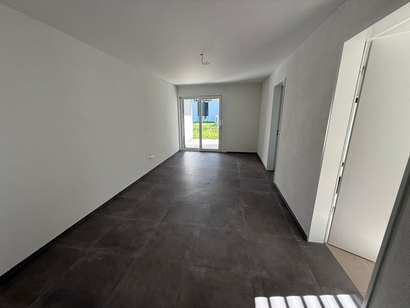 Foto 5 von Rankstrasse 29, Endingen