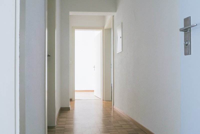 Foto 4 di Pappelweg 48, Bern