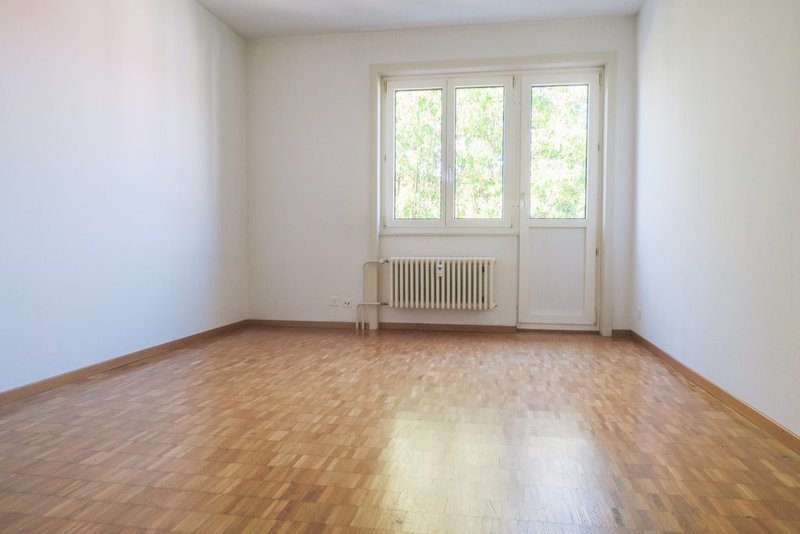 Foto 5 di Pappelweg 48, Bern