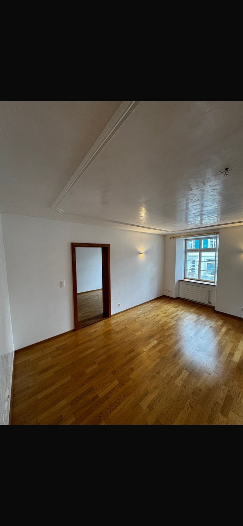 Foto 5 di Thundorferstrasse 8, Frauenfeld