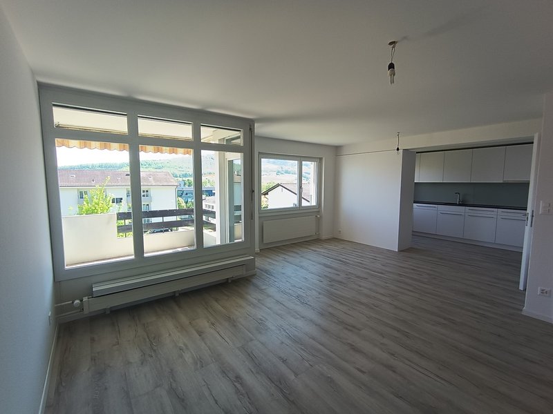 Photo 2 of Hombergstrasse 77, Olten