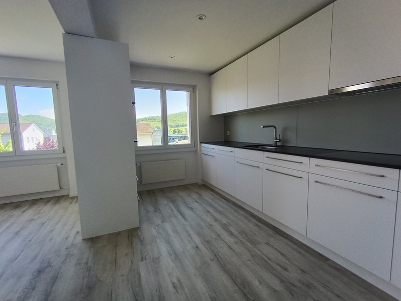 Photo 3 of Hombergstrasse 77, Olten