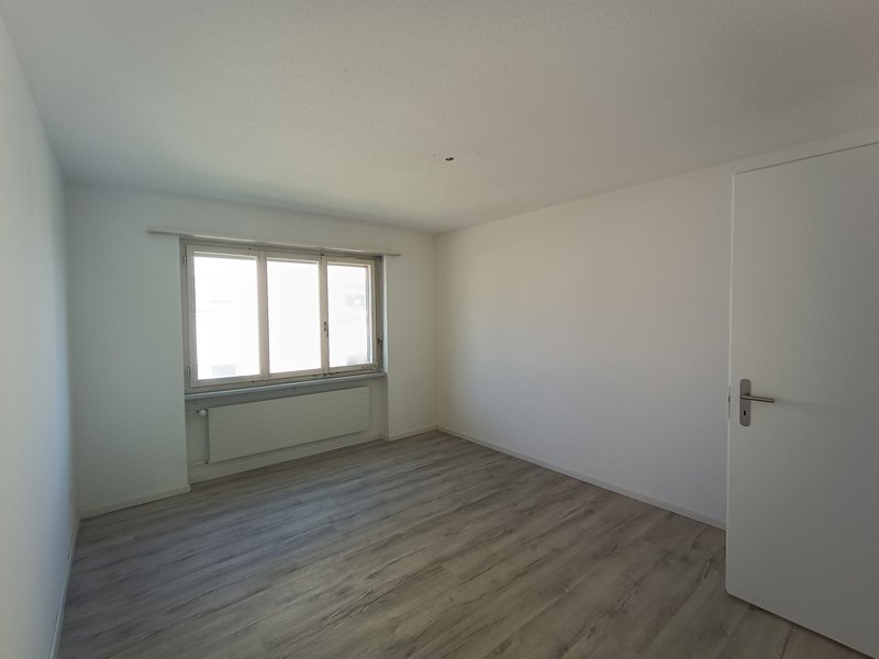 Photo 5 of Hombergstrasse 77, Olten