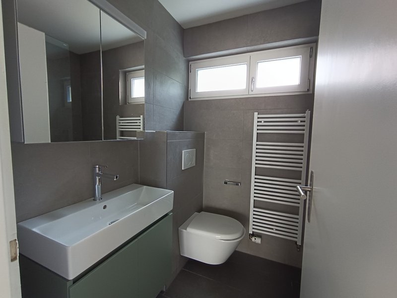 Photo 7 of Hombergstrasse 77, Olten