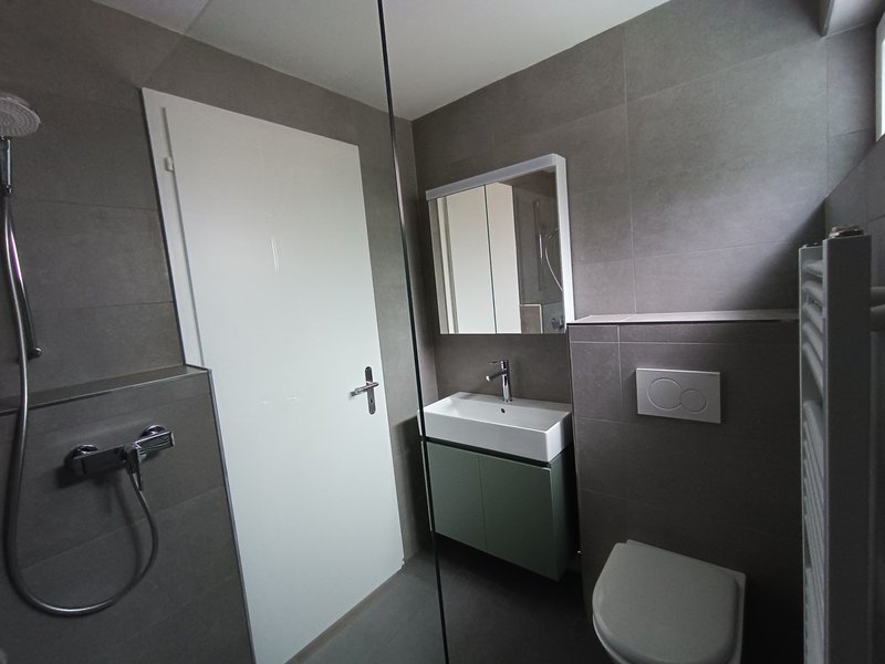 Photo 8 of Hombergstrasse 77, Olten