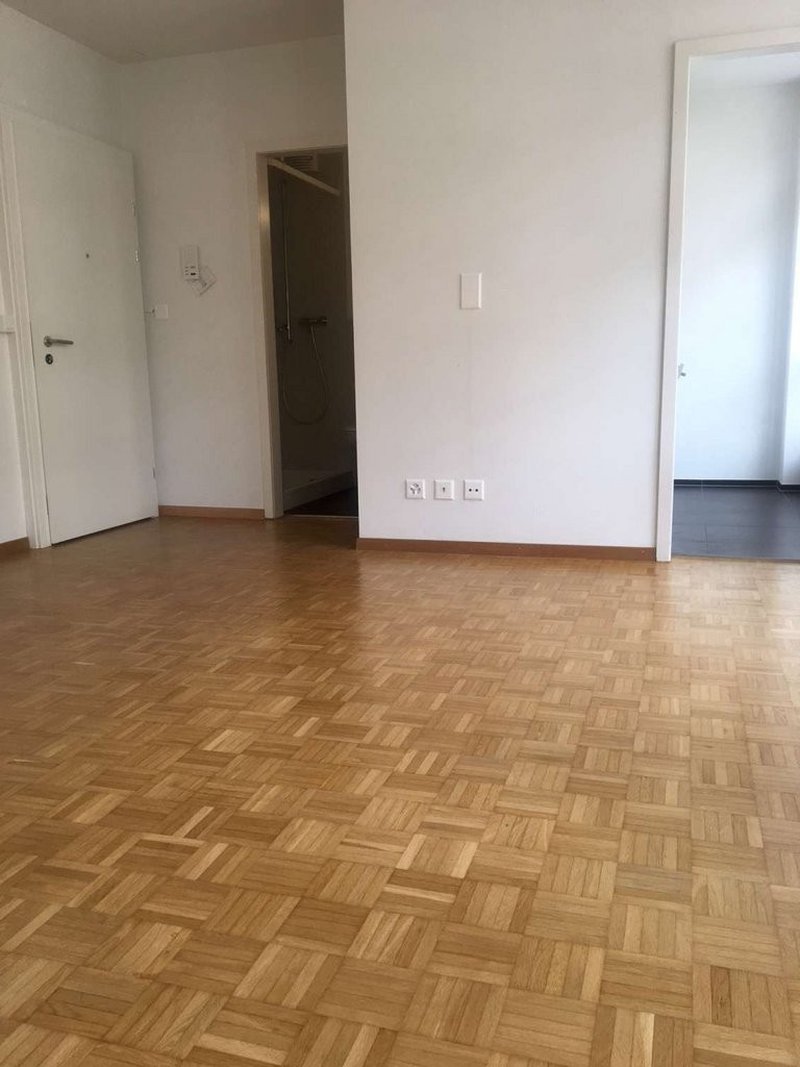 Foto 4 di Eigerstr. 58, Bern