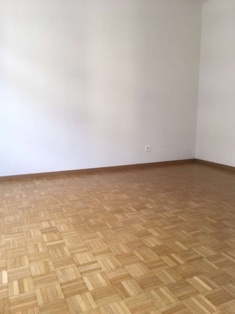 Foto 5 di Eigerstr. 58, Bern