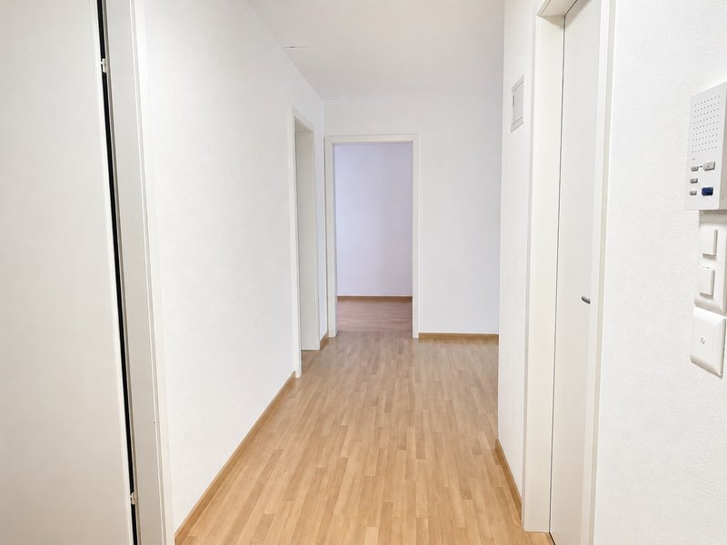 Foto 5 von Wolfgangstrasse 9b, St. Gallen