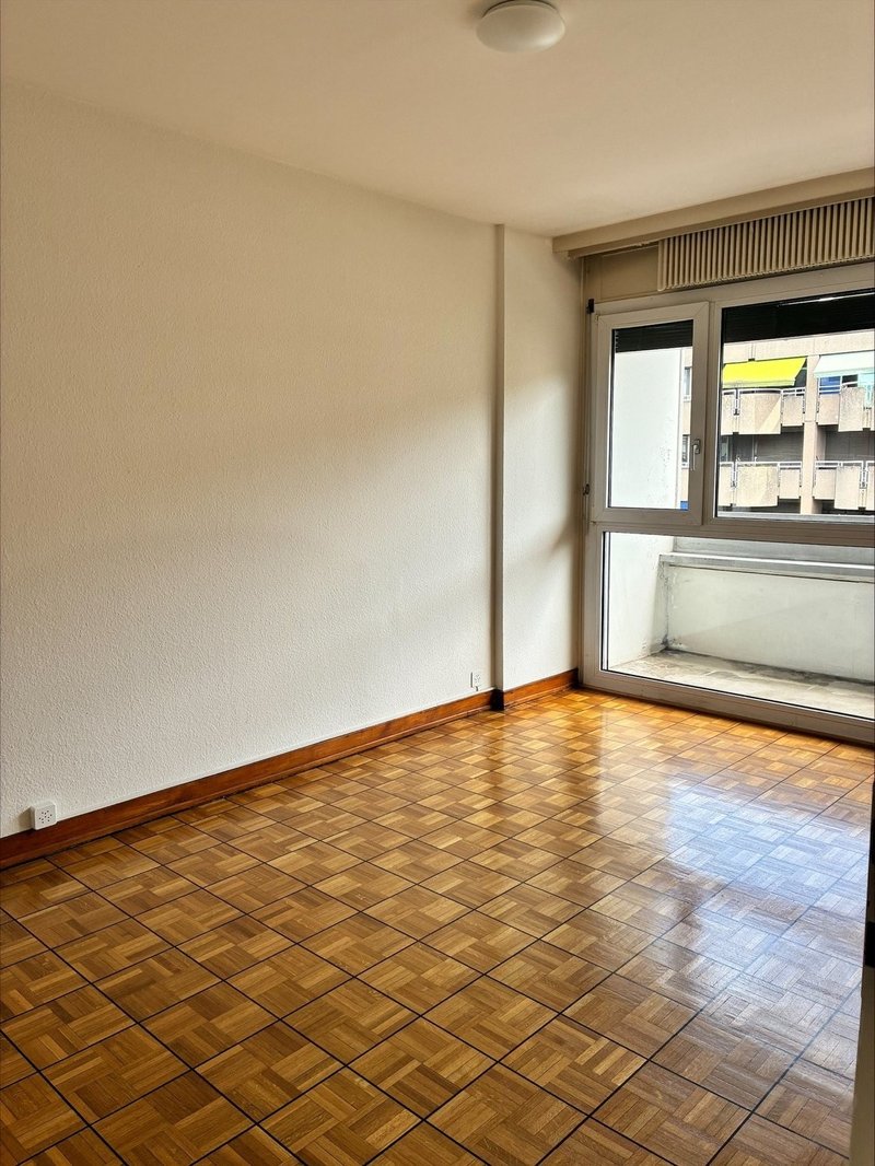 Photo 2 of av. de Champel 63, Genève