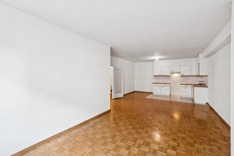Photo 3 of Rue des Bains 54, Genève