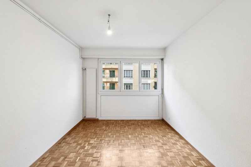 Photo 6 of Rue des Bains 54, Genève
