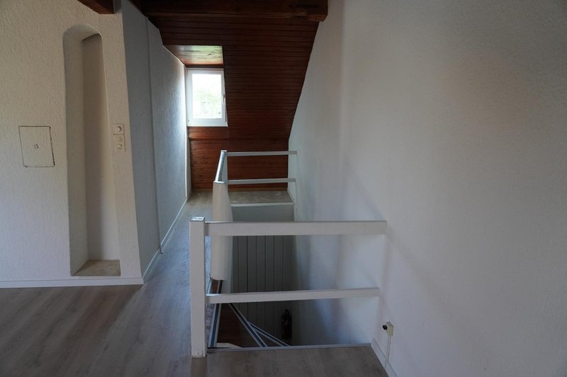 Photo 3 de Oberwilerstrasse 26, Binningen