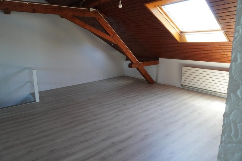 Photo 4 de Oberwilerstrasse 26, Binningen