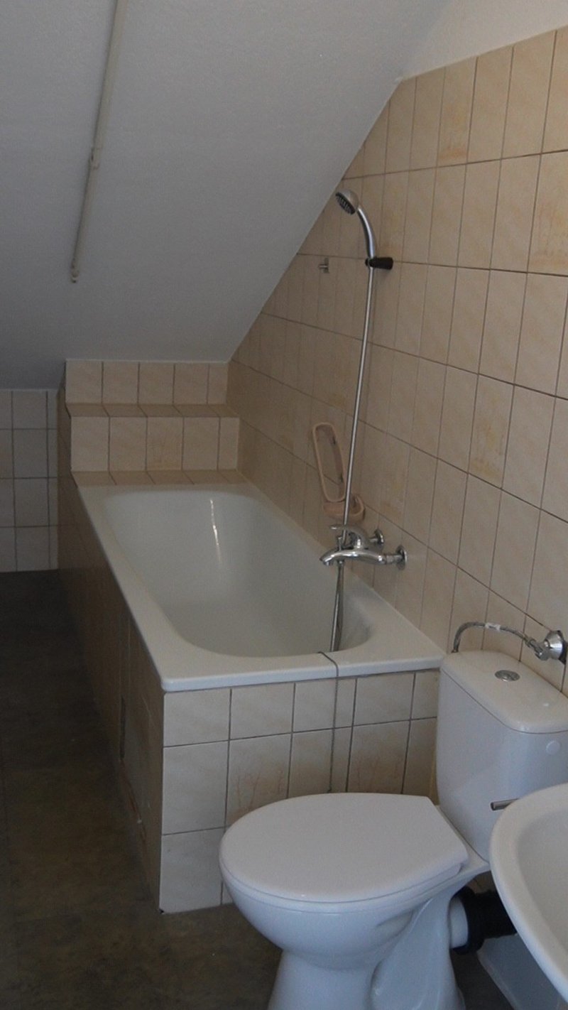 Photo 5 de Oberwilerstrasse 26, Binningen