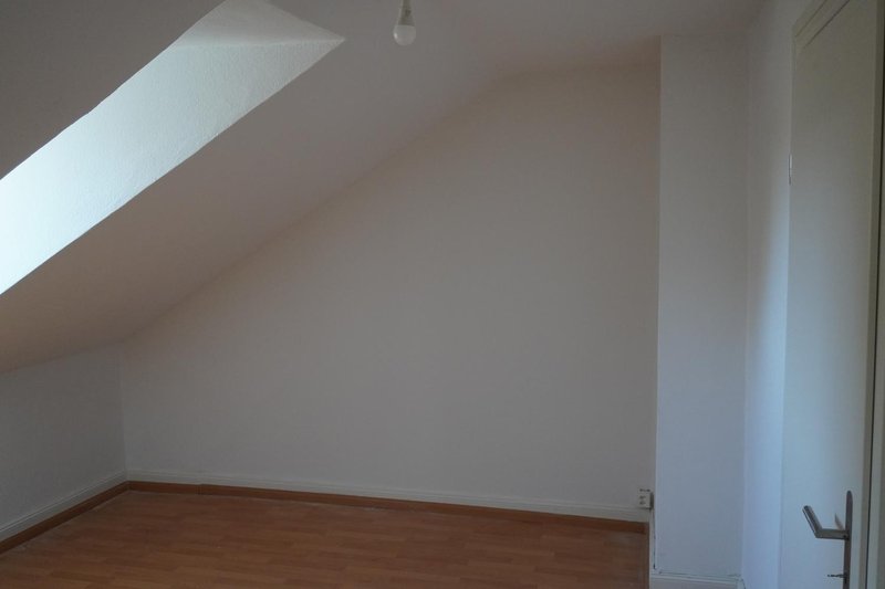 Photo 8 de Oberwilerstrasse 26, Binningen