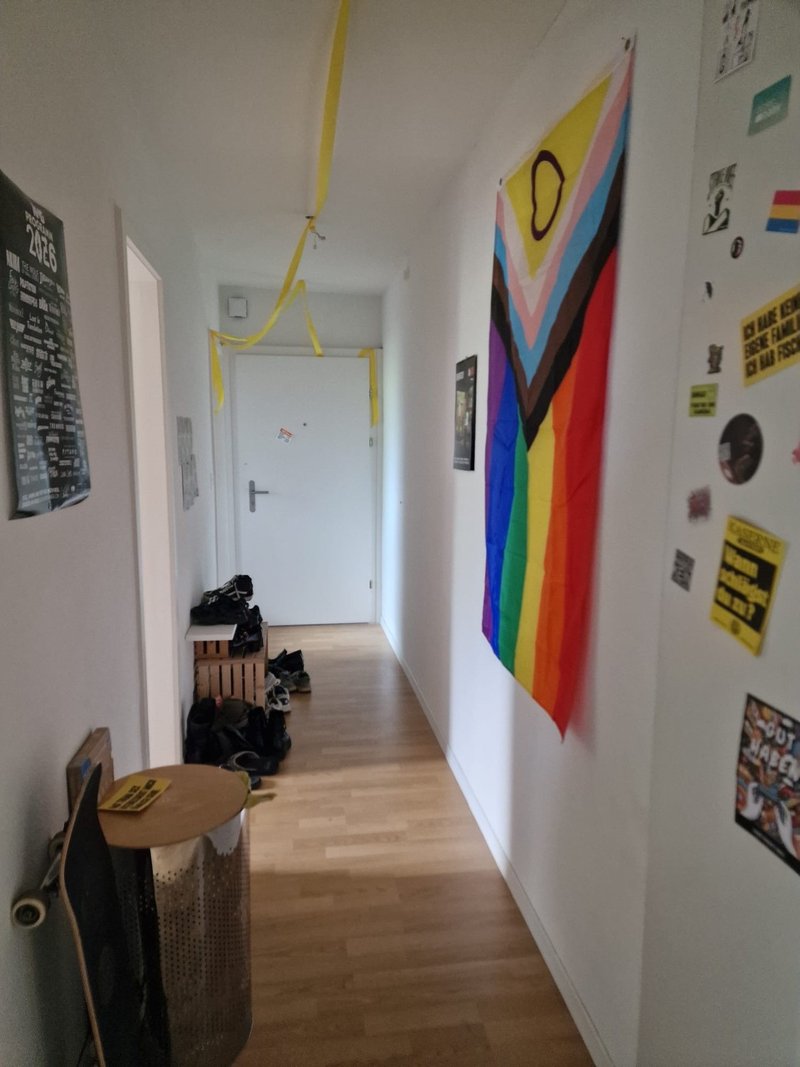 Photo 2 of Ostermundigen