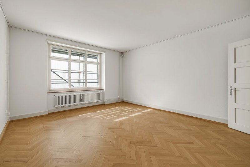 Photo 3 of Schanzenstrasse 4-10, Basel