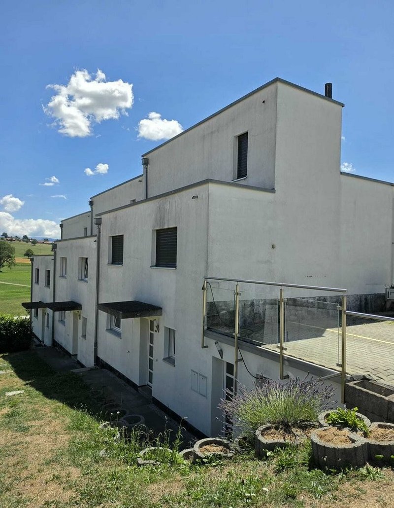 Photo 1 de Romont