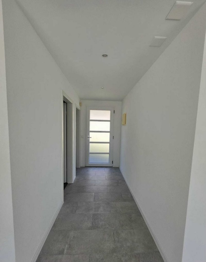 Photo 4 de En Bouley 124, Romont