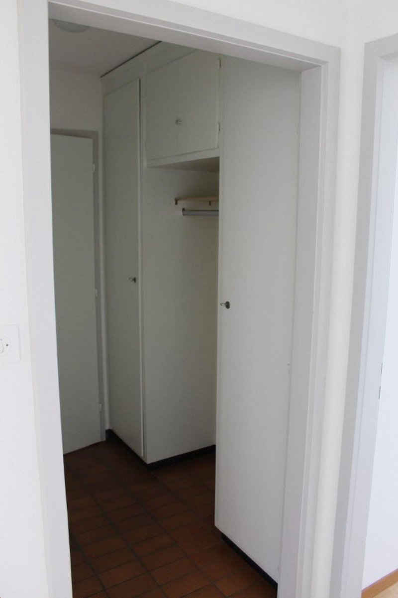 Foto 5 di Le Genevrier 6, Courgenay
