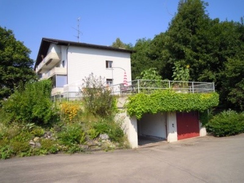 Photo 2 of Ochsengartenstrasse 5, Tägerwilen