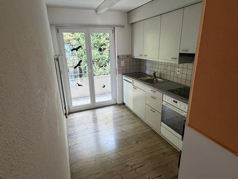 Photo 3 of Ochsengartenstrasse 5, Tägerwilen