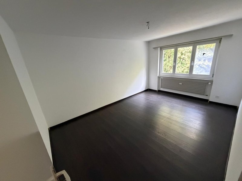 Photo 7 of Ochsengartenstrasse 5, Tägerwilen