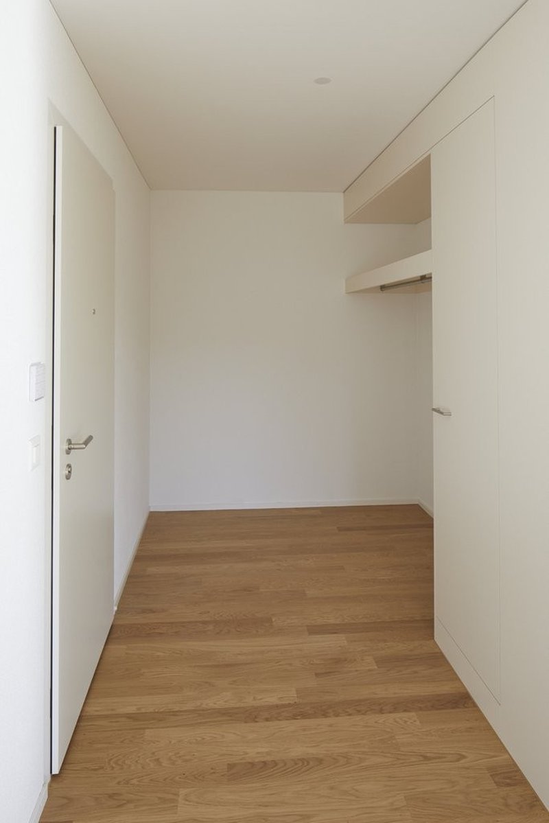 Foto 8 von Wiesenweg 35a (Haus Süd), Rupperswil