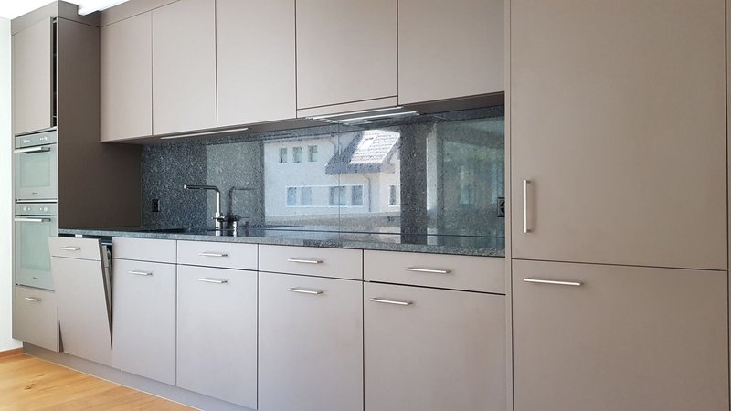 Photo 2 of Wangserstrasse 16, Mels