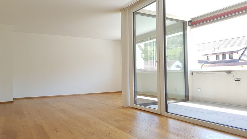 Photo 4 of Wangserstrasse 16, Mels