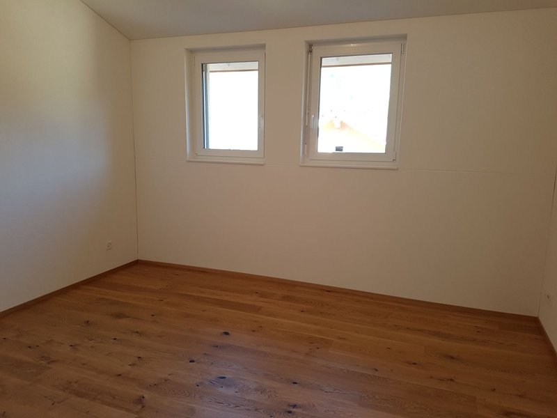 Photo 5 of Wangserstrasse 16, Mels