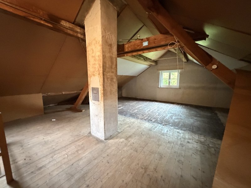 Photo 1 of Schaffhausen