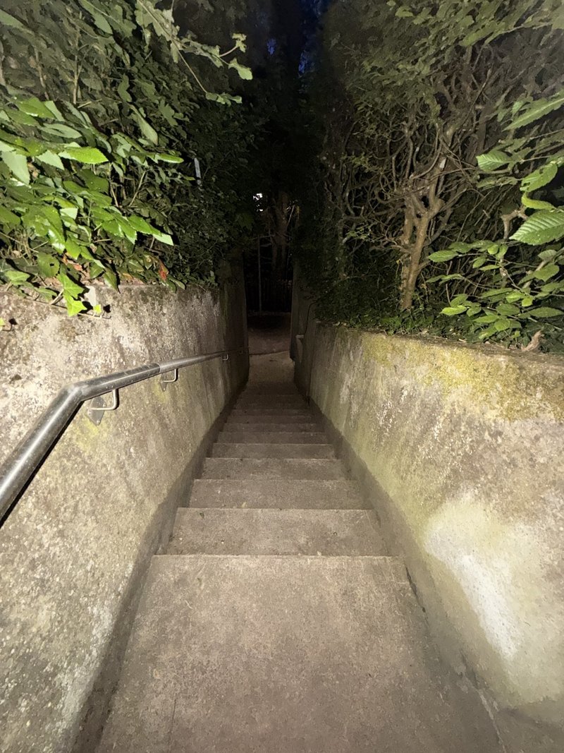 Photo 6 of Schaffhausen