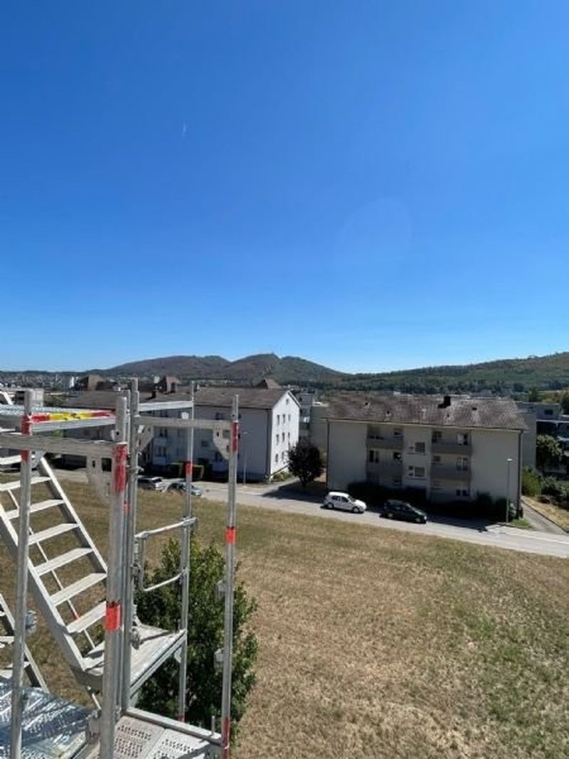Photo 2 of Hombergerstrasse 77, Olten