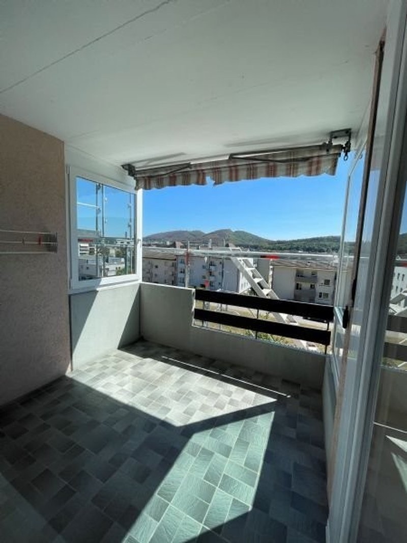 Photo 3 of Hombergerstrasse 77, Olten
