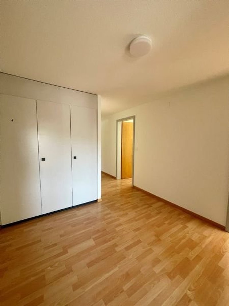 Photo 4 of Hombergerstrasse 77, Olten