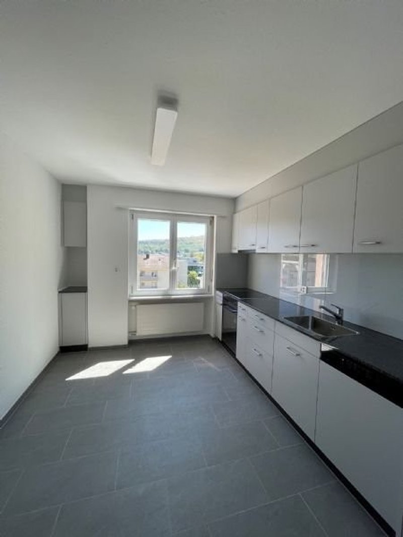 Photo 5 of Hombergerstrasse 77, Olten